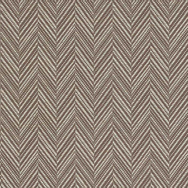 Schumacher Davis Bark Fabric