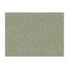 Brunschwig & Fils Chevalier Wool Mist Upholstery Fabric