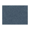 Brunschwig & Fils Chevalier Wool Slate Upholstery Fabric