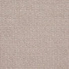 Schumacher Mamet Pewter Fabric