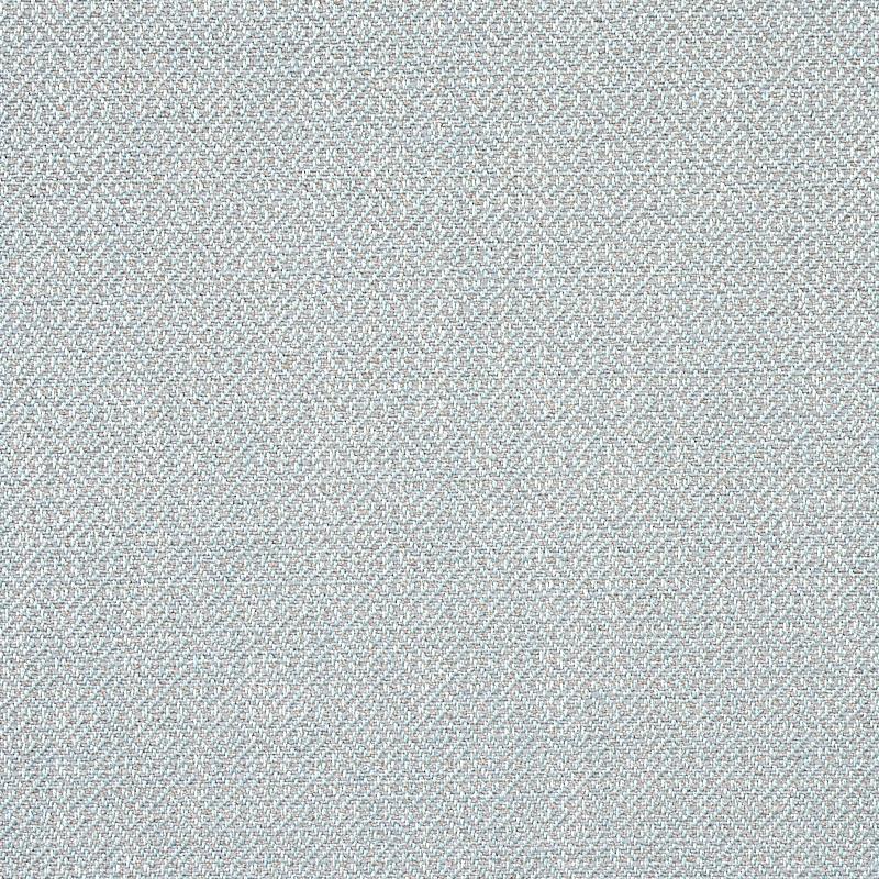 Schumacher Mamet Haze Fabric