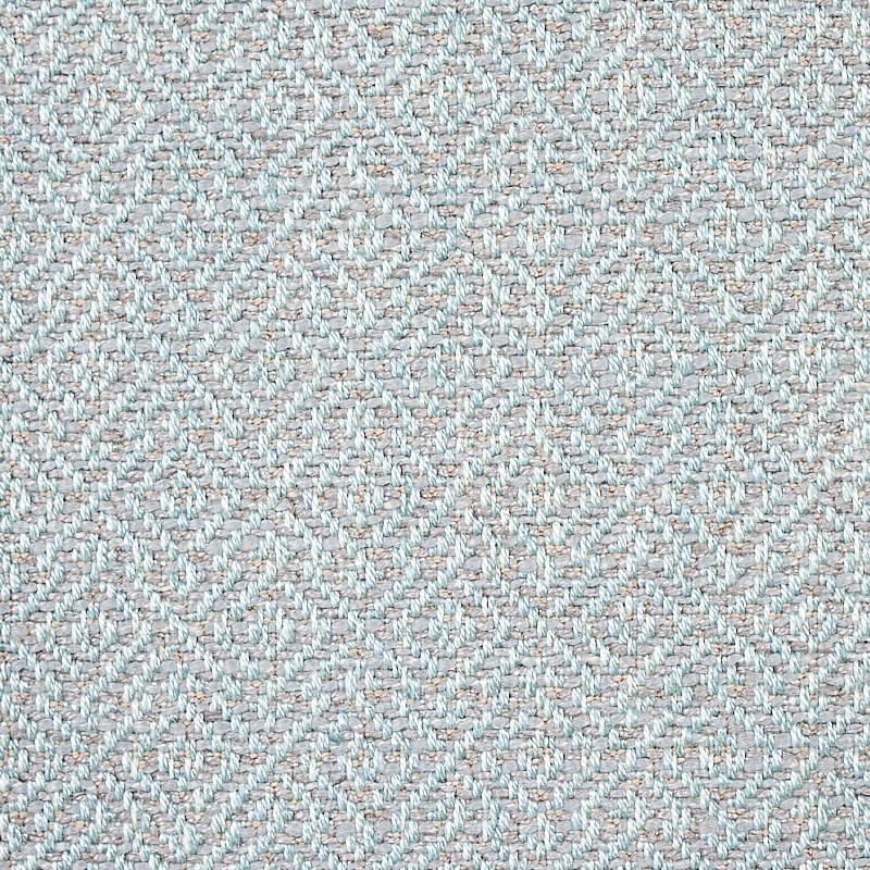 Schumacher Mamet Haze Fabric