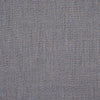 Schumacher Mamet Midnight Fabric