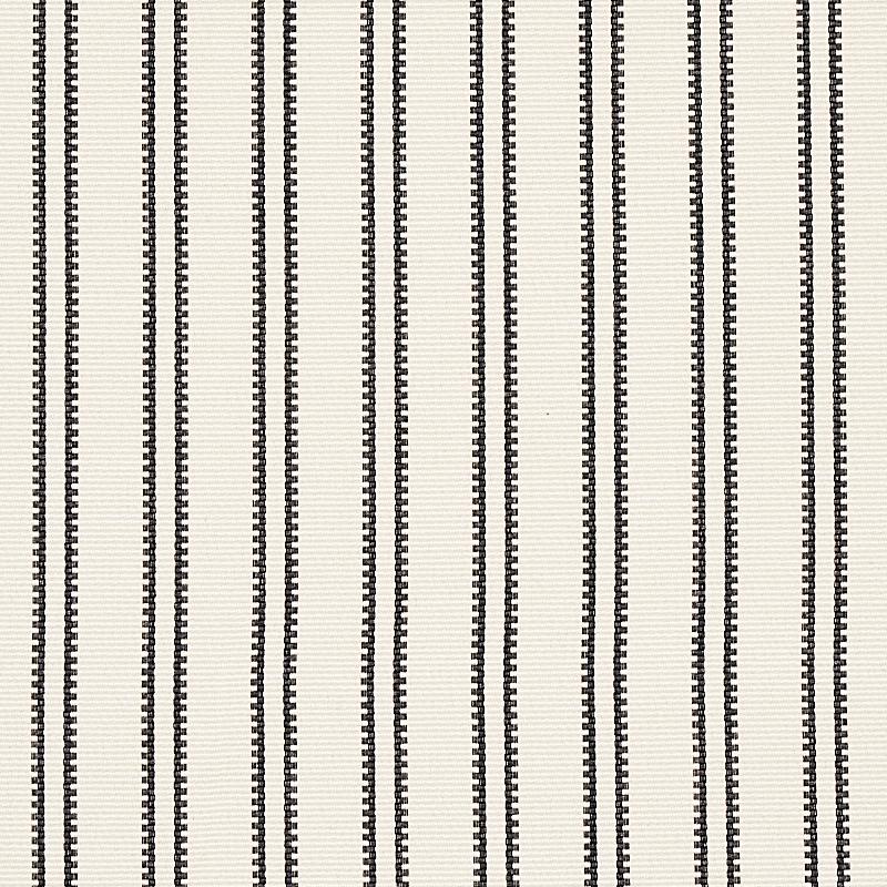 Schumacher Morrison Spectator Fabric