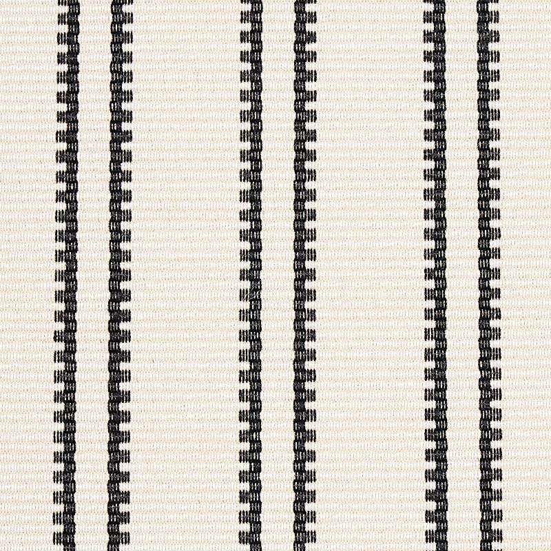 Schumacher Morrison Spectator Fabric