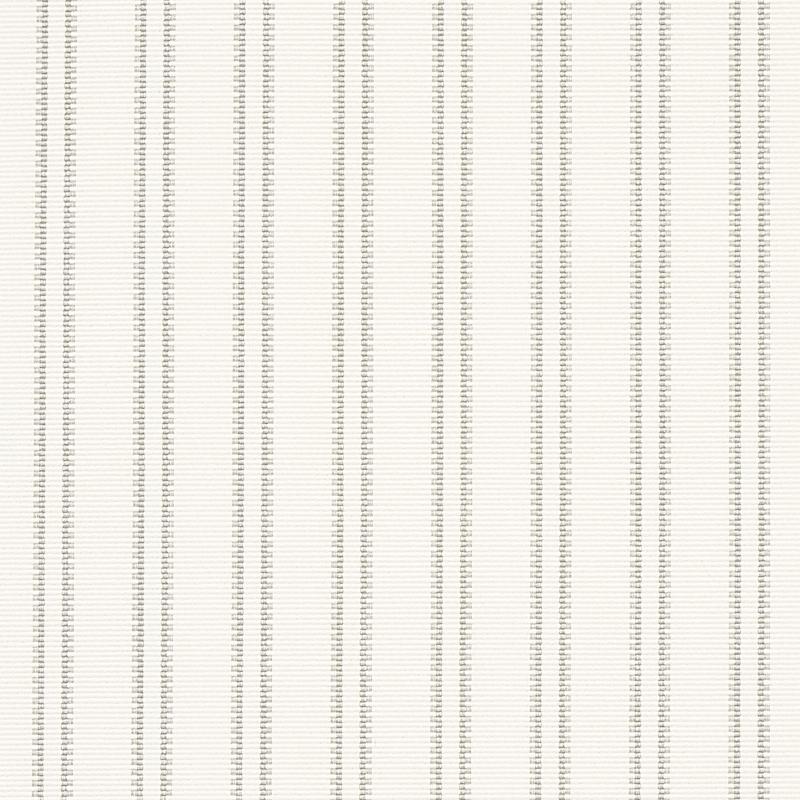 Schumacher Morrison Dove Fabric