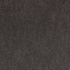 Brunschwig & Fils Bachelor Mohair Graphite Upholstery Fabric