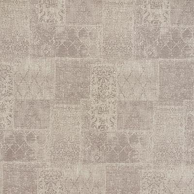 Schumacher Osmand Heather Fabric