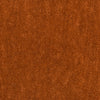 Brunschwig & Fils Bachelor Mohair Cognac Upholstery Fabric