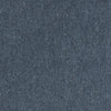 Brunschwig & Fils Bachelor Mohair Stone Blue Upholstery Fabric