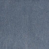 Brunschwig & Fils Bachelor Mohair Bluebell Upholstery Fabric