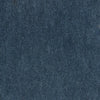 Brunschwig & Fils Bachelor Mohair Blue Upholstery Fabric