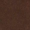Brunschwig & Fils Bachelor Mohair Chocolate Upholstery Fabric