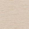 Schumacher Ellis Natural Fabric