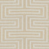 Kravet Kravet Design 34417-16 Fabric