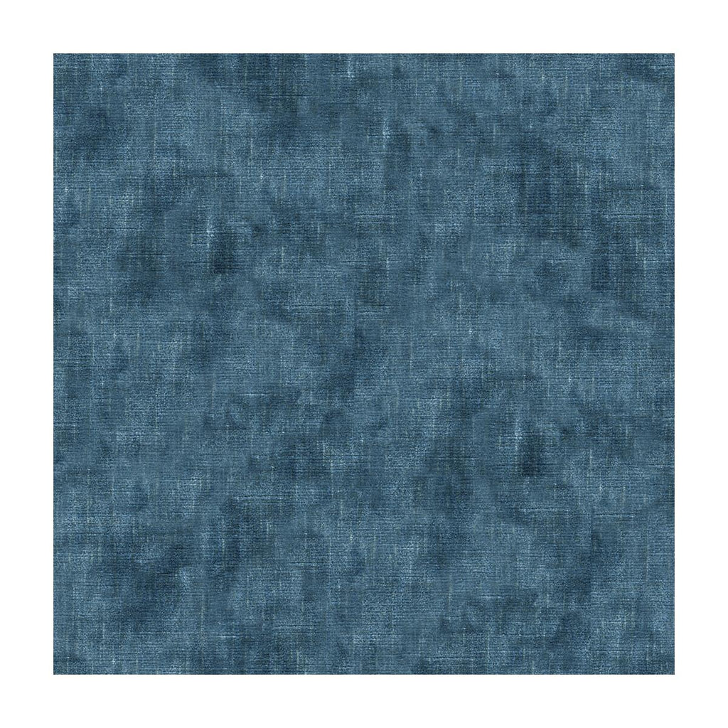 Kravet KRAVET COUTURE 34082-52 Fabric