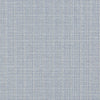 Brunschwig & Fils Gambier Marine Upholstery Fabric