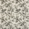 Brunschwig & Fils Branches De Pin Beigegrey Fabric