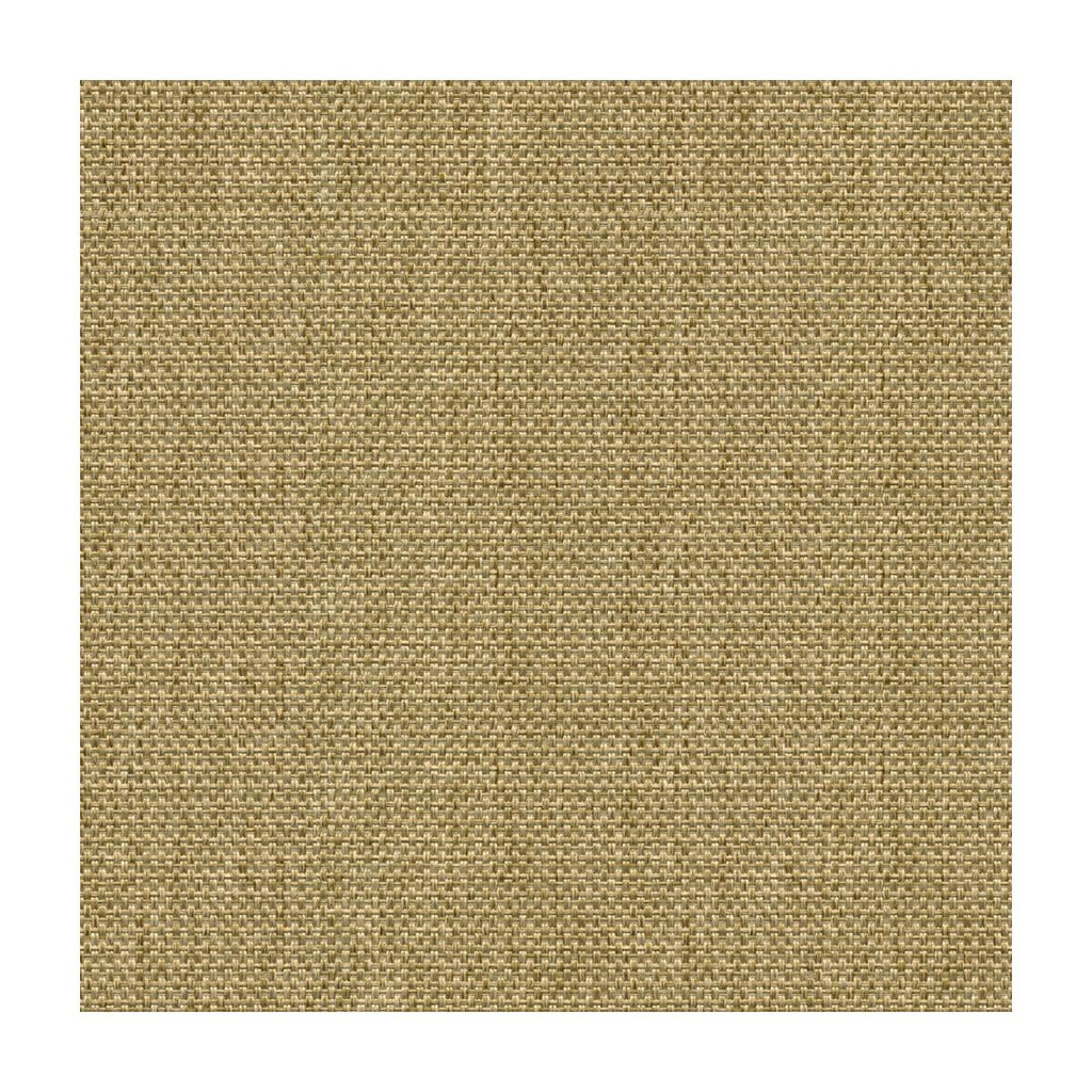 Kravet LUDWIG JUTE Fabric