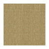 Kravet Ludwig Jute Upholstery Fabric