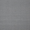 Brunschwig & Fils Guarinot Steel Upholstery Fabric