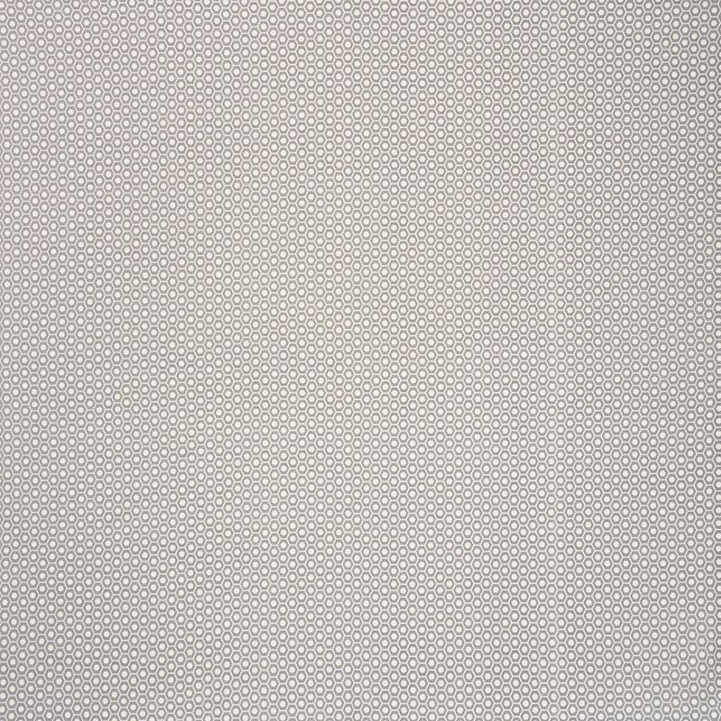 Schumacher Queen B Ii Indoor/Outdoor Grey Fabric