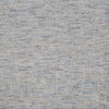 Brunschwig & Fils Sarada Texture Blue/Tan Upholstery Fabric