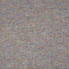 Brunschwig & Fils Sarada Texture Iris/Azure Upholstery Fabric