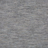Brunschwig & Fils Sarada Texture Stone/Fog Upholstery Fabric