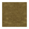 Brunschwig & Fils Lazare Velvet Mayan Gold Upholstery Fabric