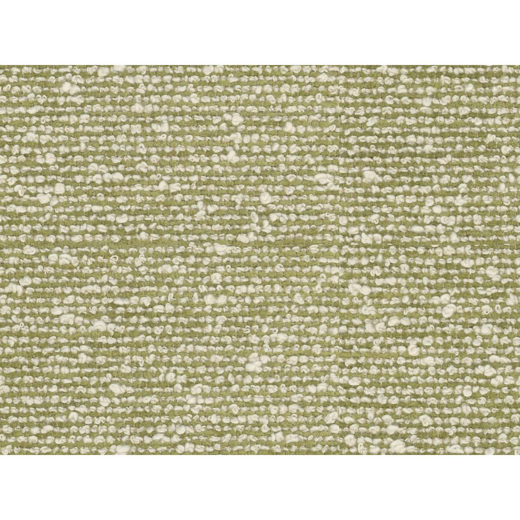 Brunschwig & Fils VANOISE CHENILLE CELERY Fabric