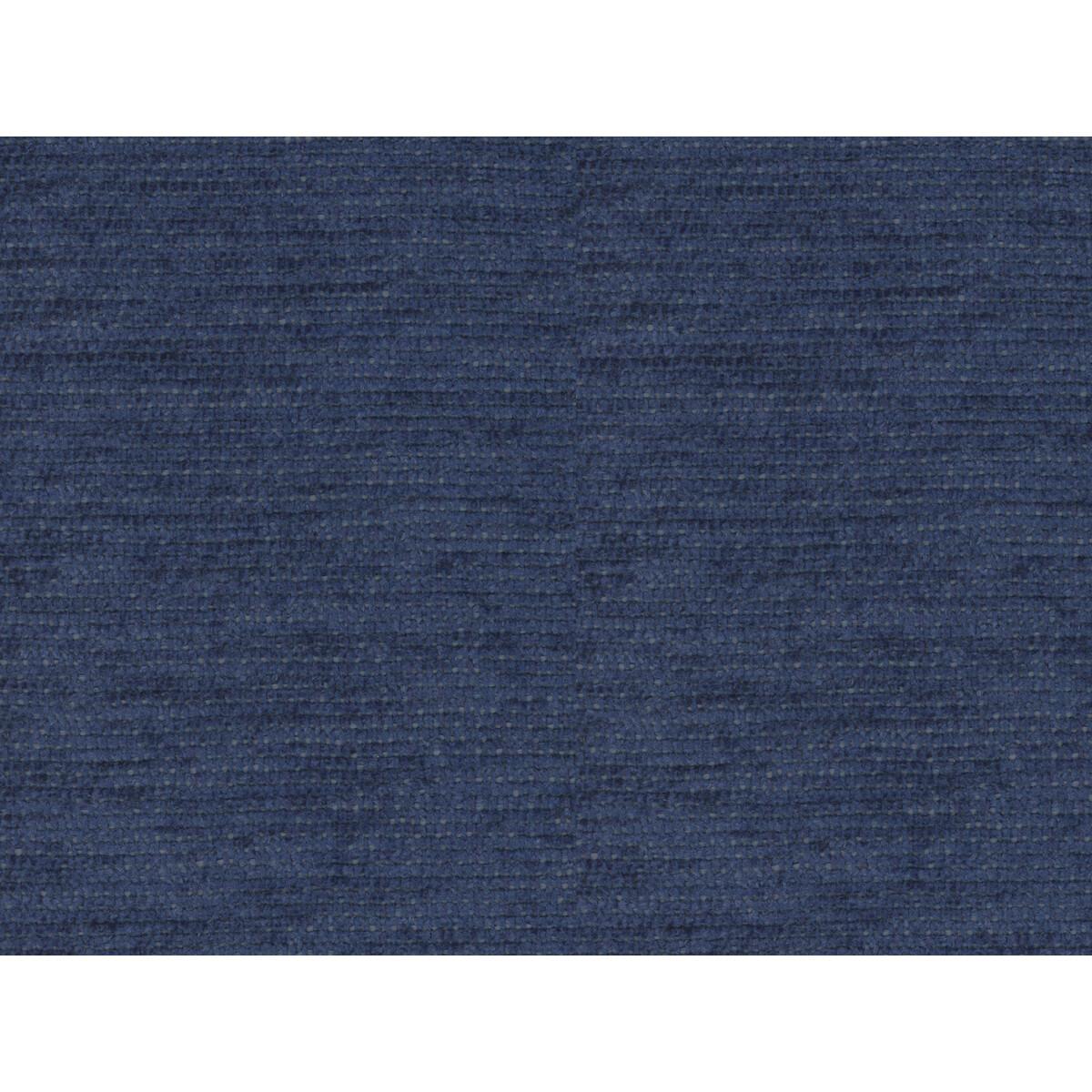 Brunschwig & Fils Revard Chenille Navy Fabric – DecoratorsBest
