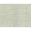 Brunschwig & Fils Cottian Chenille Seaglass Upholstery Fabric