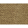 Brunschwig & Fils Cottian Chenille Walnut Upholstery Fabric
