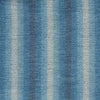 Brunschwig & Fils Les Ombres Stripe Lapis Fabric