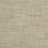 Brunschwig & Fils Elodie Texture Linen Upholstery Fabric