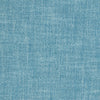 Brunschwig & Fils Elodie Texture Turquoise Upholstery Fabric
