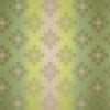 Brunschwig & Fils Matira Woven Leaf Upholstery Fabric