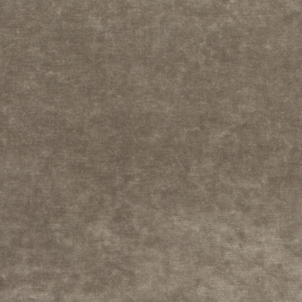 Kravet QUEEN'S VELVET MINK Fabric