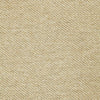 Schumacher Limoux Weave Greige Fabric