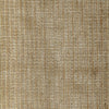 Schumacher Isola Sheer Bronze Fabric