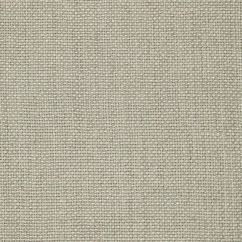 Schumacher Chaumont Silk Weave Haze Fabric