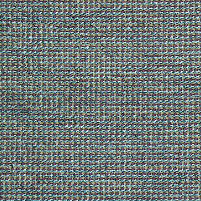 Schumacher Coco Weave Venetian Fabric