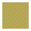 Lee Jofa Theodora Leaf/Oyster Upholstery Fabric