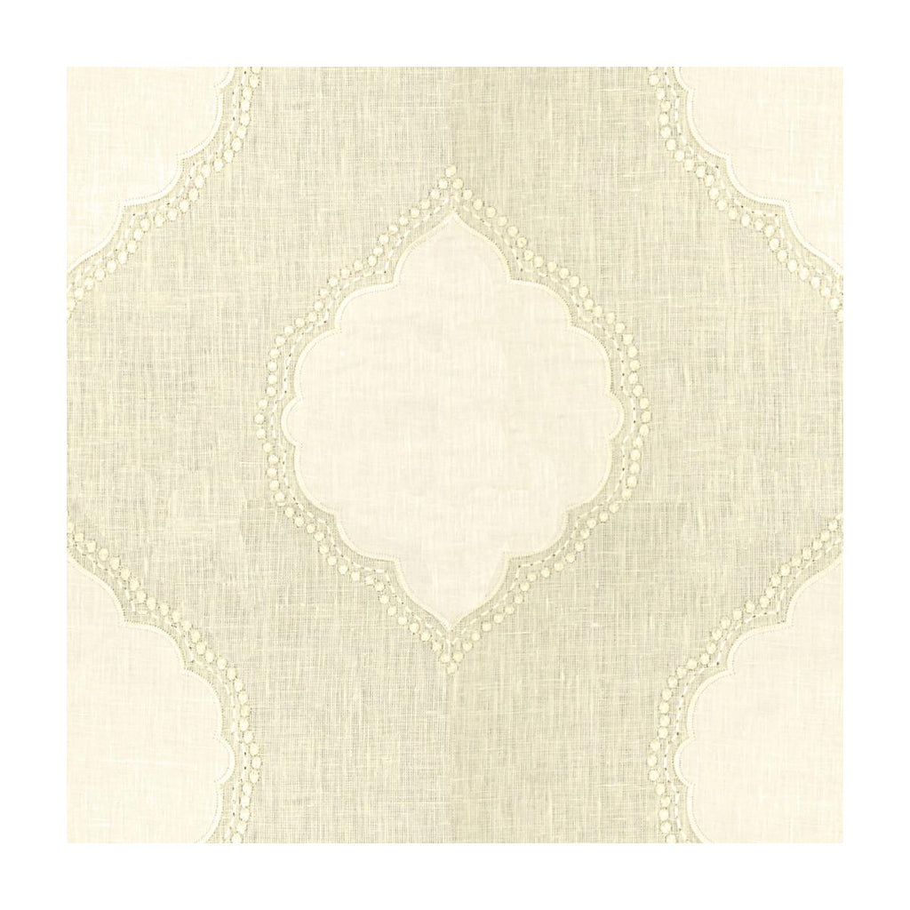 Kravet 33422 1 Fabric