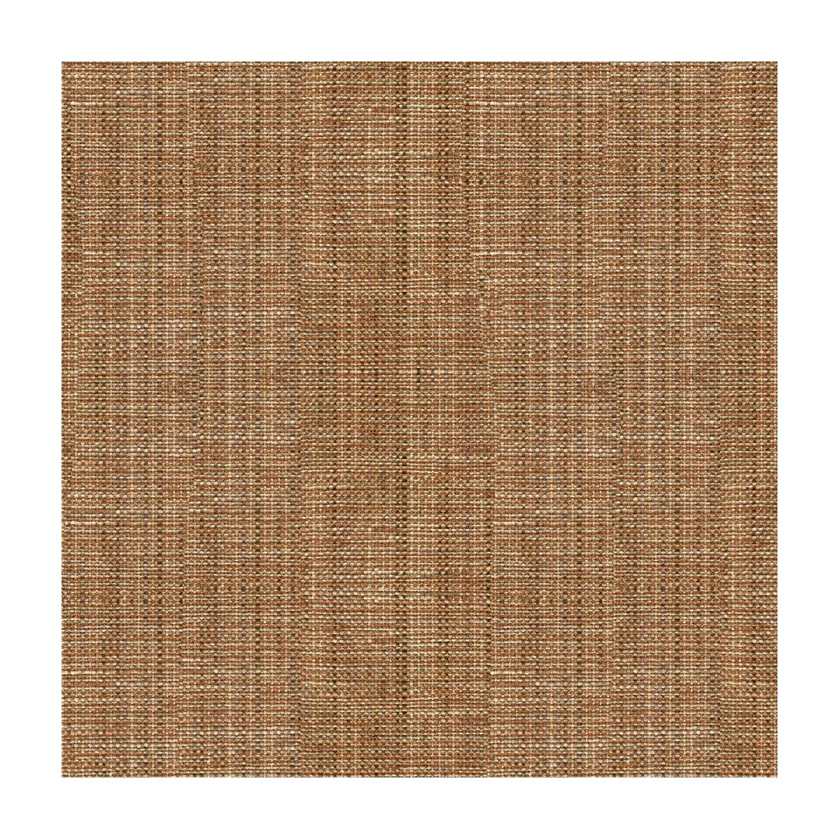 Kravet Arid Strie Plum Upholstery Fabric – DecoratorsBest