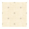 Kravet Kravet Couture 33745-11 Fabric