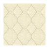 Kravet Kravet Couture 33748-1 Fabric