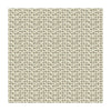 Kravet Kravet Couture 33763-1611 Fabric