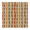 Kravet Nyota Antelope Upholstery Fabric